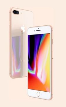iPhone8ʲôʱiPhone8עͼƬ1