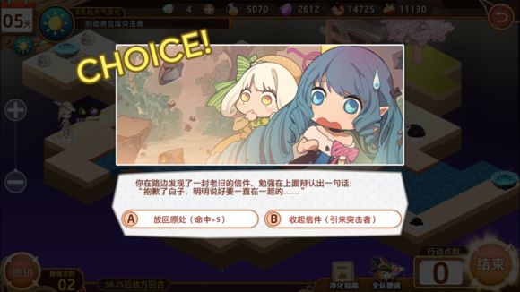 Ԫy3-6N^ y3-6ͨPԈDƬ8