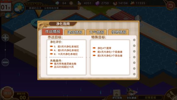 Ԫ3-3ô 3-3ͨعͼƬ2