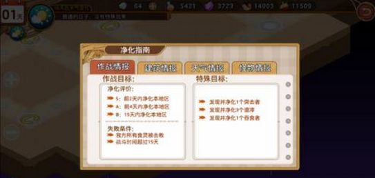 Ԫͷ絺01ô ͷ絺01ͨعͼƬ1