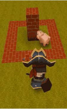 ô ɽͼƬ3