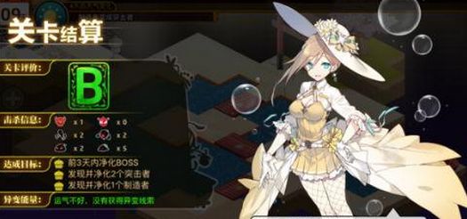 Ԫͷ絺06ô ͷ絺06ͨعͼƬ10