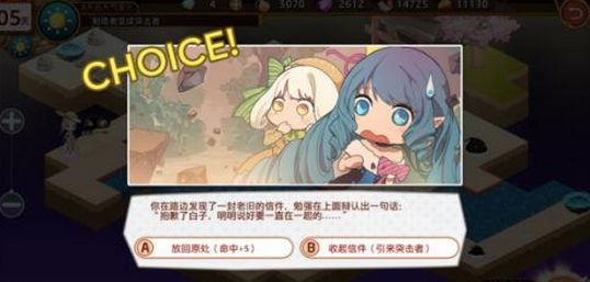Ԫͷ絺06ô ͷ絺06ͨعͼƬ8