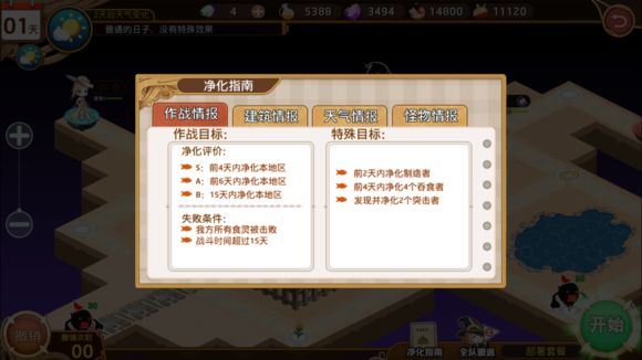 Ԫy3-4ô^(gu) y3-4ͨP(gun)ԈDƬ2