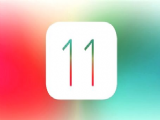 iOS11��ʽ��32λӦ�ò�������ô�죿ios11���������˽���취