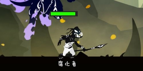 MZʳMDb ʳ߼܌ԽBDƬ6