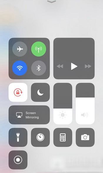 iOS11¼iOS11¼û[ͼ]ͼƬ2