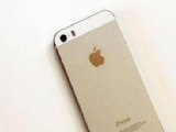 iPhone5s����iOS11��ʽ�濨������iPhone5s������iOS11��ʽ����
