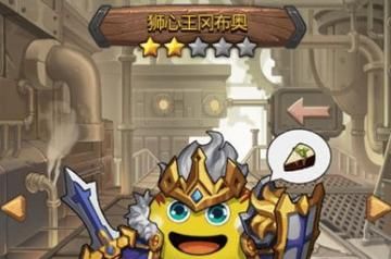˼hԌm[ʎ֮MN棿[ʎ֮ꇠIBDƬ1
