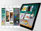 iOS11��ʽ������û�յ���ô���£�iOS11��ʽ������û�յ���ô��