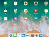 ios11 dock����ʾ������ƻ��ios11dock���ܽ���