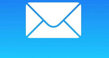 iOS11oʹ΢ܛ]~iOS11ʽol]NQDƬ1