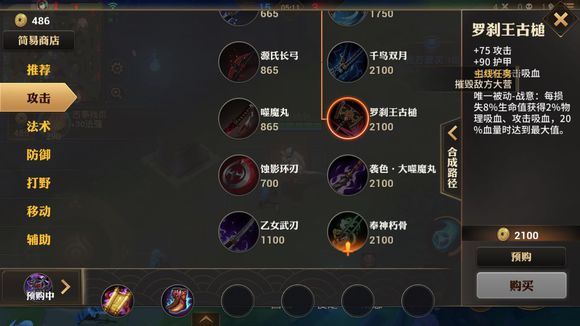 Qƽb乥Դȫ QƽȫbDƬ20