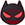 {(ln)Uɫ׷Aô Uɫ׷SP3ͨP(gun)]DƬ5