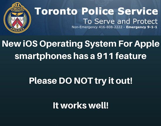 iOS11źŹôʹãiOS11SOSͼƬ1