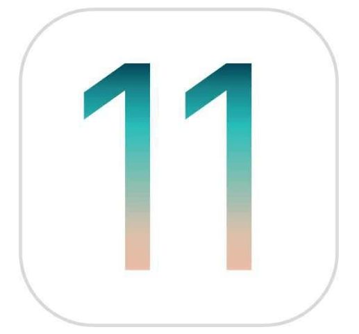 ios11ʽbugЩΪʲô˵ּios11ͼƬ1