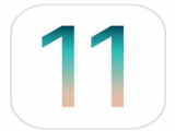 ios11��ʽ��bug����Щ��Ϊʲô˵�ּ�������ios11��
