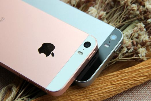 iPhoneseiOS11iPhoneseiOS11ռڴͼƬ1