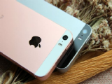 iPhonese����iOS11��������iPhonese����iOS11��ռ�ڴ���