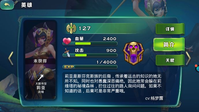 ԰ǼԽ Լ۱ȷͼƬ1