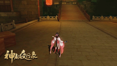 ҹףNӣ ף܌ԹԴȫDƬ3