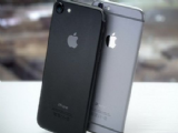 iPhone7����iOS11����iPhone7����iOS11�ĵ���