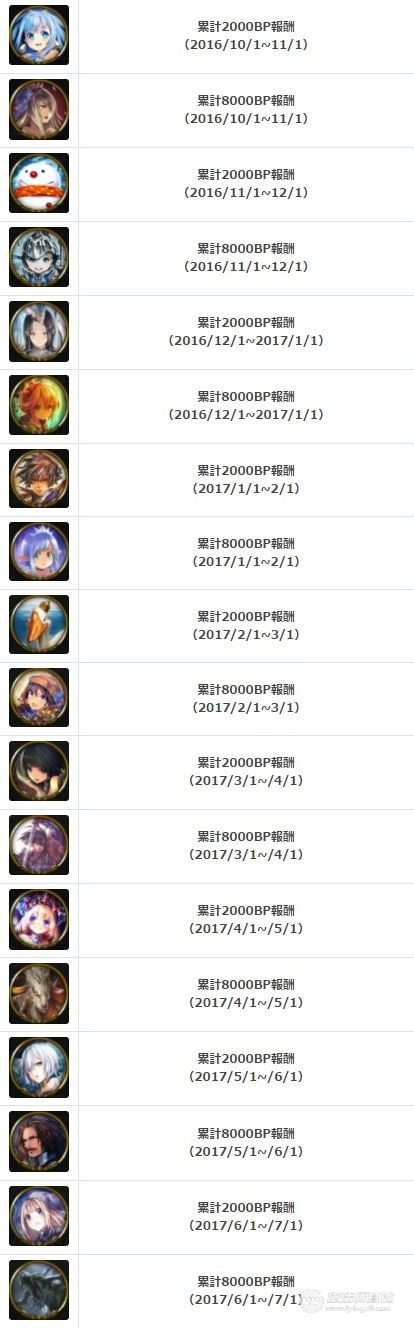 Ӱ֮ʫ´ȫ Ӱ֮ʫȫ»ȡͼƬ7