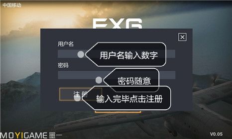 [Ӛ䛲NQ 䛲˽QDƬ2
