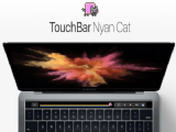 touch bar��������ô�죿touch bar���˽���취