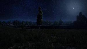 ^ӚҹgģʽʲNr ҹgģʽһ[DƬ5