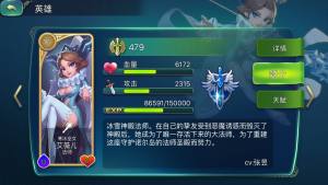 c҈@ޱNc ޱxcԈDƬ2