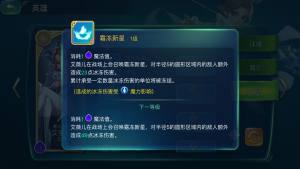 c҈@ޱNc ޱxcԈDƬ3