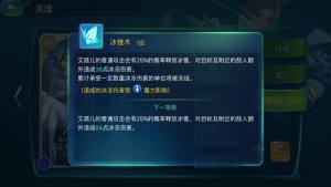 c҈@ޱNc ޱxcԈDƬ4