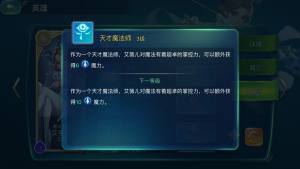 c҈@ޱNc ޱxcԈDƬ6