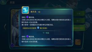 c҈@ޱNc ޱxcԈDƬ7