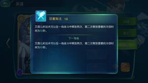 c҈@ޱNc ޱxcԈDƬ8