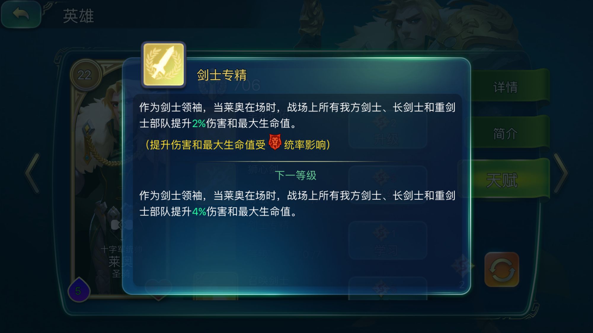 c҈@RWôc RWxcԈDƬ5