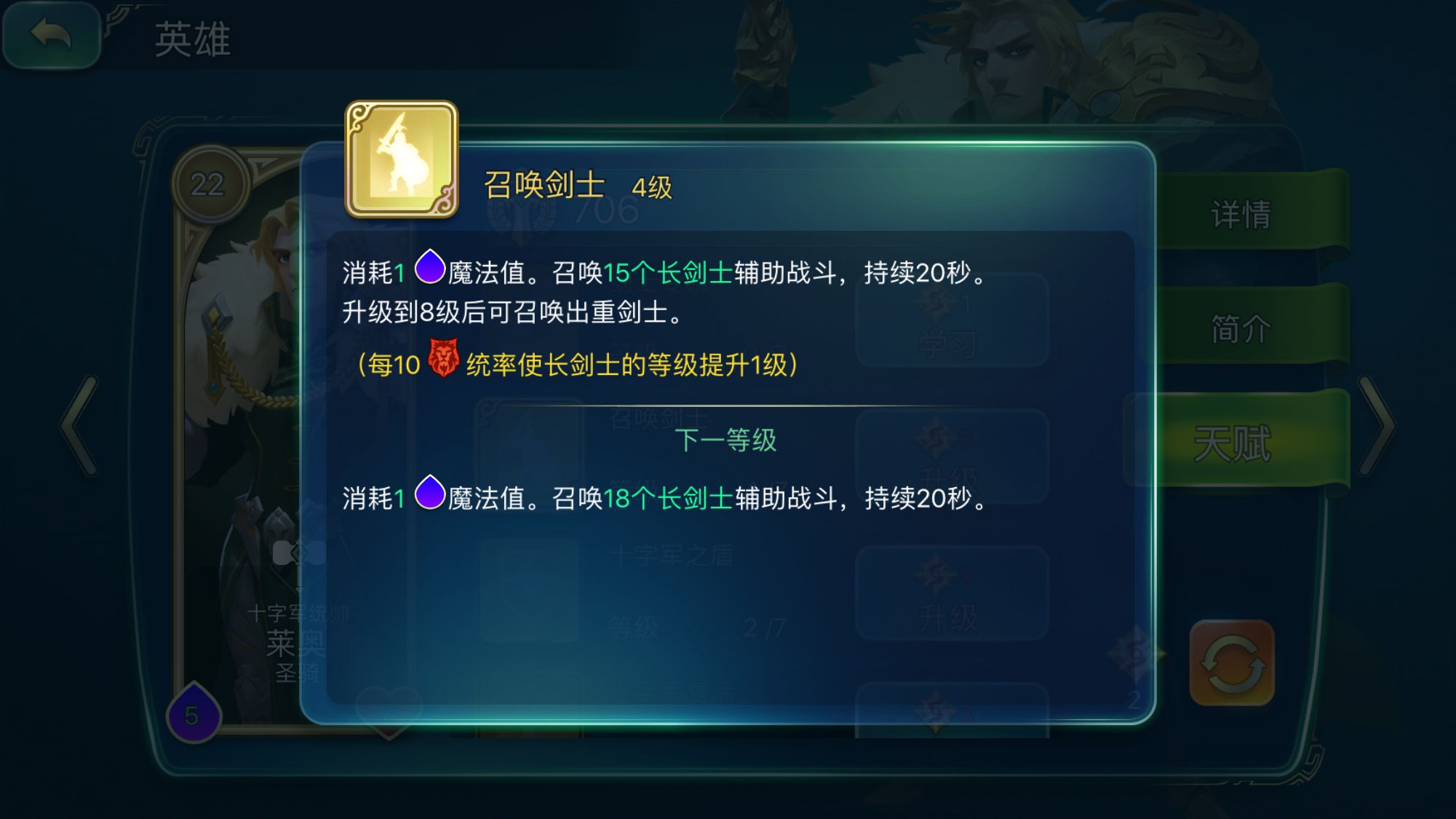 c҈@RWôc RWxcԈDƬ6