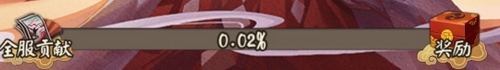 ʦ޸׷ô棿޸׷淨ƼͼƬ2