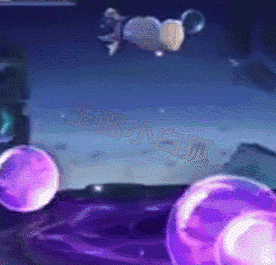 ҫμèǳع μèЧʵͼƬ1