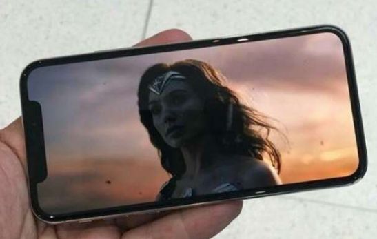 iphonexһlۇЩiphonexװl؅^νBDƬ1
