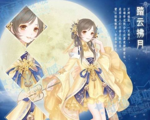 漣ůůװôãװ÷ͼƬ1