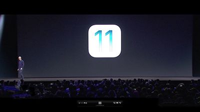 ios11ôɨά룿ios11ɨ뷽[ͼ]ͼƬ1