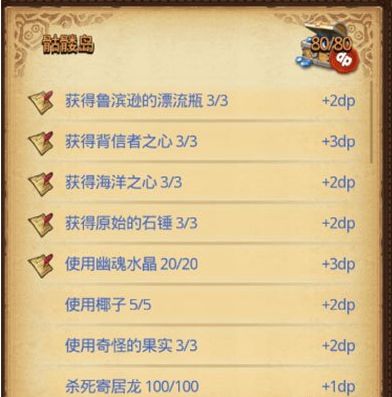 ˼Թõô棿 91쳣ͨعͼƬ2