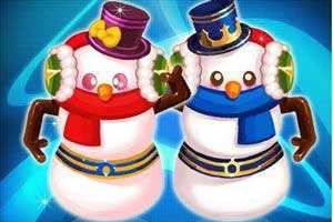 QQw܇[ѩN ѩٝMܼӳԔDƬ1