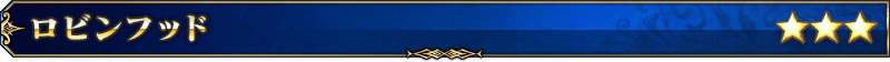 FGOf}}̻Ӵȫ f}}̻Ӄһ[DƬ47