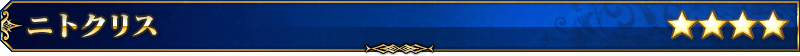 FGOf}}̻Ӵȫ f}}̻Ӄһ[DƬ43