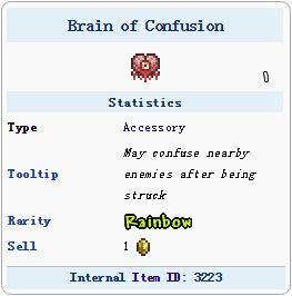 ̩ǻ֮ô ҴIDʲôͼƬ1