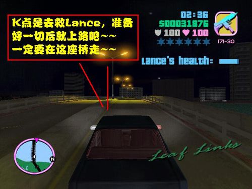 ɳԴȫ ɳô棿ͼƬ47