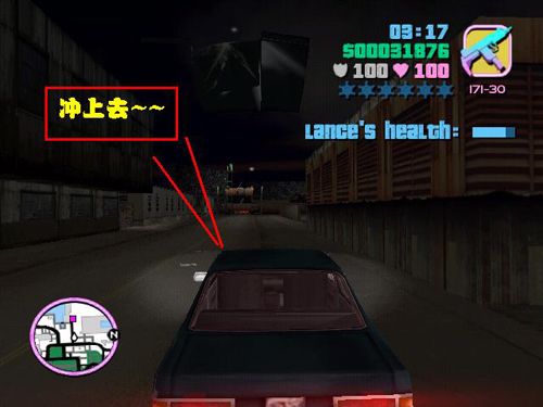 ɳԴȫ ɳô棿ͼƬ48
